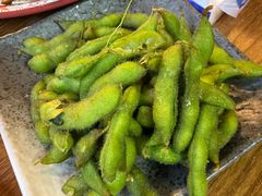 -周记老沈阳焦火鸡架