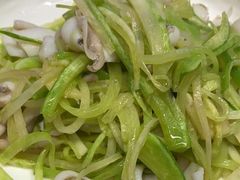 -美达尔烧烤(大尧三路店)