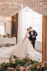 -THE QUEEN(北京店)