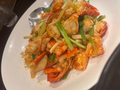 -協成海鮮火鍋(老店)