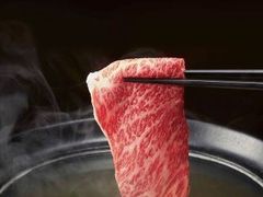 -Mo Mo Paradise(大江牧场店)