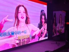 -魅KTV·AI辅唱(福雷德广场店)