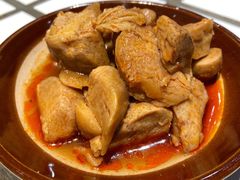 -贰回巷火锅馆(钟楼店)