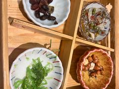 -松鱼亭·和牛烧肉(协鑫广场店)