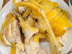 -妈妈的小作坊(陈家镇店)