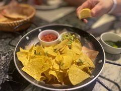 -at cafe 意大利餐厅(集美店)