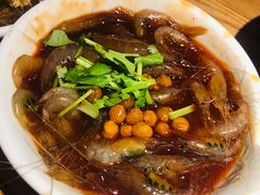 -原製原味(普陀山磐龙店)