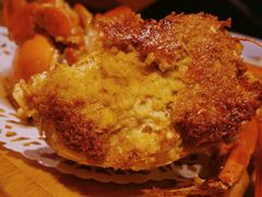 -临家闽南菜(大唐店)