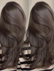 -TOP HAIR SALON
