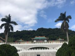 -台北故宫博物院
