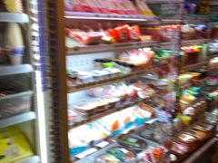 -喜士多便利店(宜山店)