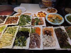 -小城家宴