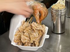 -黄则和花生汤(中山路店)