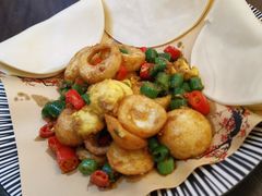 -风波庄(云蝠大厦店)