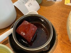 -苏小柳手作点心(控江旭辉分院)