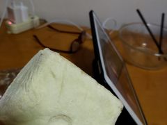 -中化石油朝阳洗车行