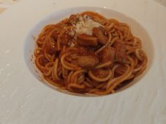 -必胜客(海滨店)