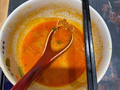 -和府捞面(西溪印象城店)