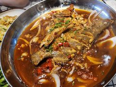 -江西老表·经典江西八大碗