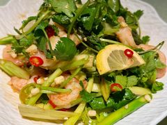 -碧特博格·20年品牌西餐厅(芜湖路店)