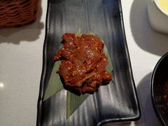 -湯島涮小火锅(余姚五彩城店)