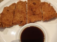 -泰煌鸡·上海白斩鸡·鸡汤面(鹤庆店)