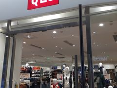 -优衣库(天津贵和购物中心店)