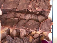 驴肉-培万河间驴火•驴肉火锅(东平店)