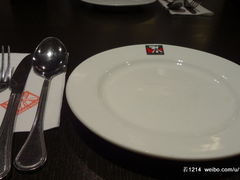 .-巴贝拉意式休闲餐厅(中央商场店)