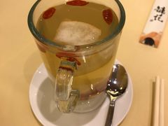 -镛记酒家