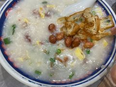 -银记肠粉店(北京路店)