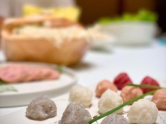 -红鼎豆捞·非遗鲍皇汤火锅(宝丰路店)