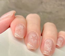 -RL Nail·瑞丽美甲美睫品牌原创店