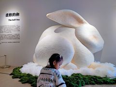-辰熙ACX星海艺术中心