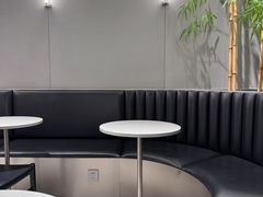 -M Stand(成都COSMO店)