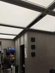 -潘多拉Hairsalon