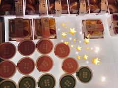 -御品轩(凤城二路店)