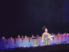 -水秀国际大剧院