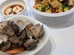 -丁虎子烤肉(国道二店)