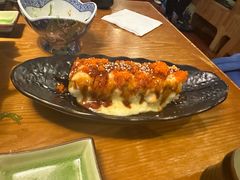 -鳗鱼家·深夜食堂(军博店)