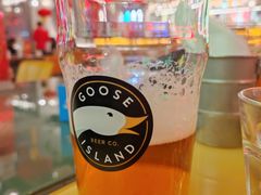 -BOTTEGA意库(中骏世界城店)