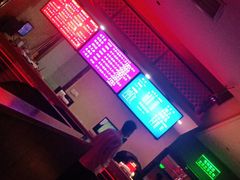 -东方之珠洗浴休闲广场(和平店)