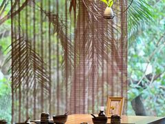 -垚慈居素食(华发新城店)