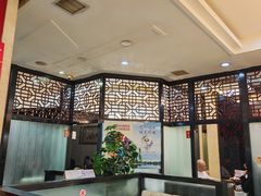 -湘桂人酒楼(西便门店)