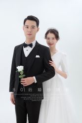 -苏州HX-合喜映画婚纱摄影