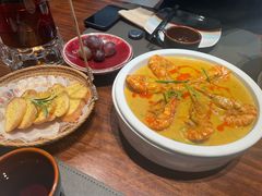-九福楼大酒店