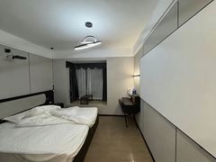 -榆漫居·高空City View府邸(广州天河体育中心石牌桥地铁站店)