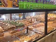 -味多美蛋糕(大红门店)