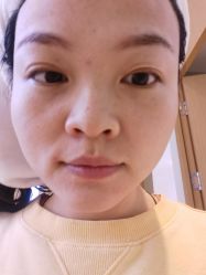 -南昌艾莱芙美容医院