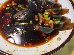-小田油焖小龙虾(双井店)